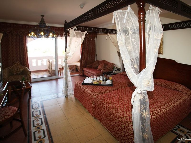 صورة الفندق 2