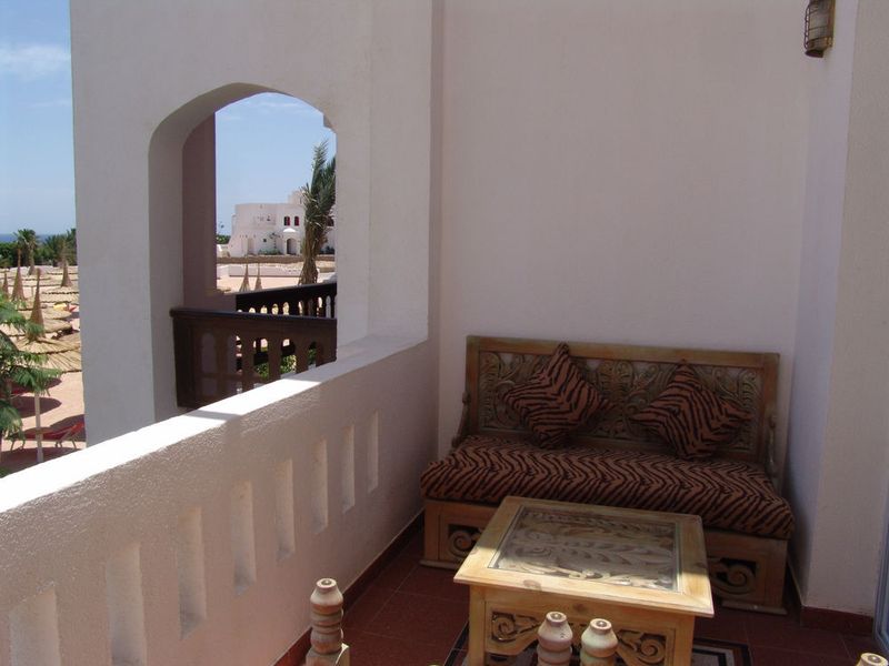 صورة الفندق 14