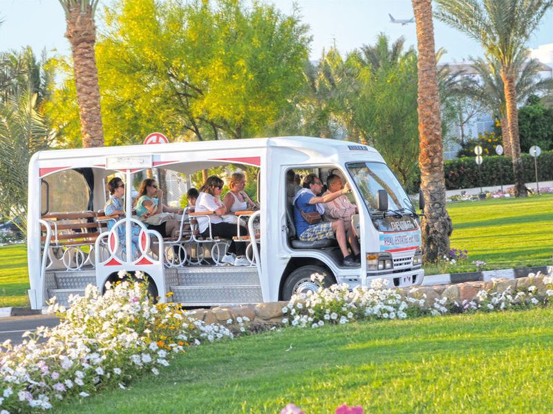 صورة الفندق 17