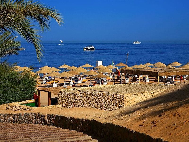 صورة الفندق 22