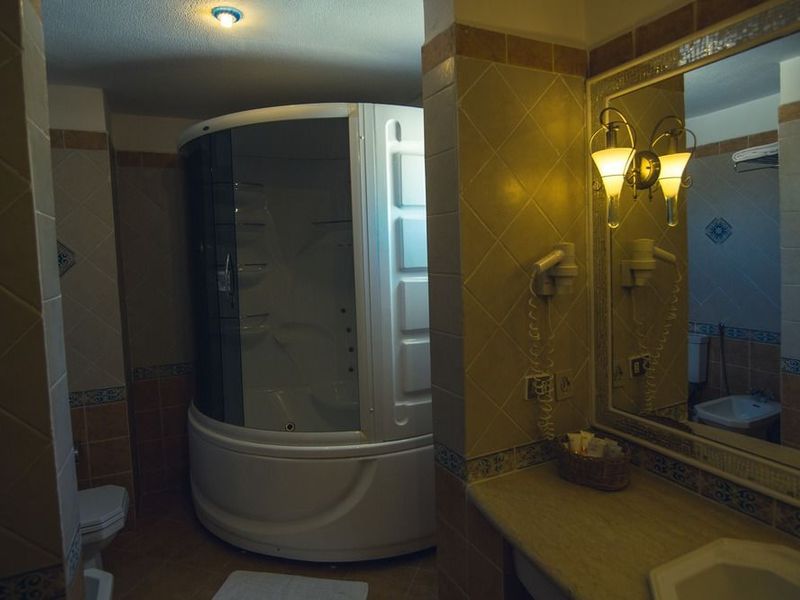 صورة الفندق 6