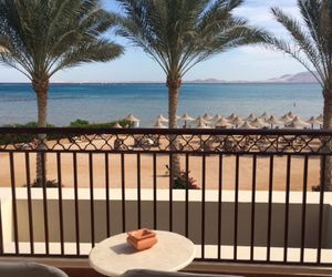 Jaz Belvedere Resort Sharm el Sheikh Egypt