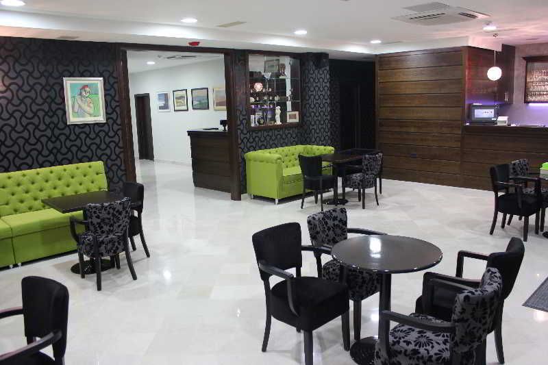 صورة الفندق 16