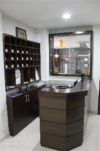 صورة الفندق 9
