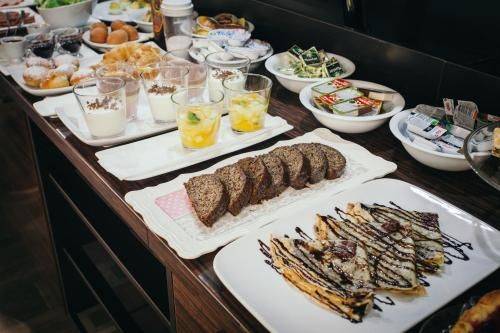صورة الفندق 10