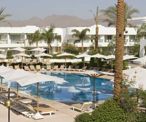 Hotel Novotel Sharm El-Sheikh Sharm el Sheikh Egypt