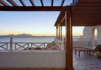Отзывы Sheraton Sharm Hotel, Resort, Villas & Spa, 5 звезд