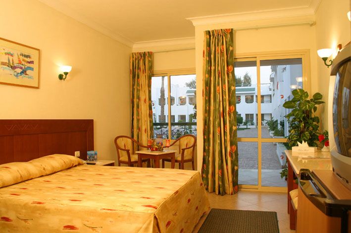 Hotel Photo 3