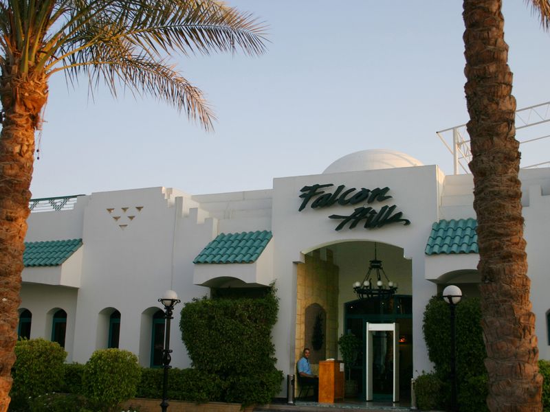 Hotel Photo 24