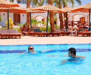 Coral Hills Resort Sharm El-Sheikh Sharm el Sheikh Egypt