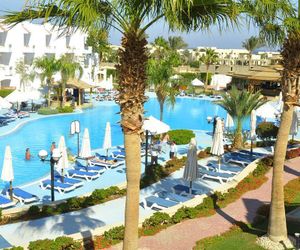 Cyrene Sharm Hotel Sharm el Sheikh Egypt