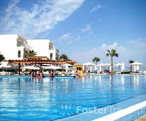 Cyrene Island Hotel Sharm el Sheikh Egypt