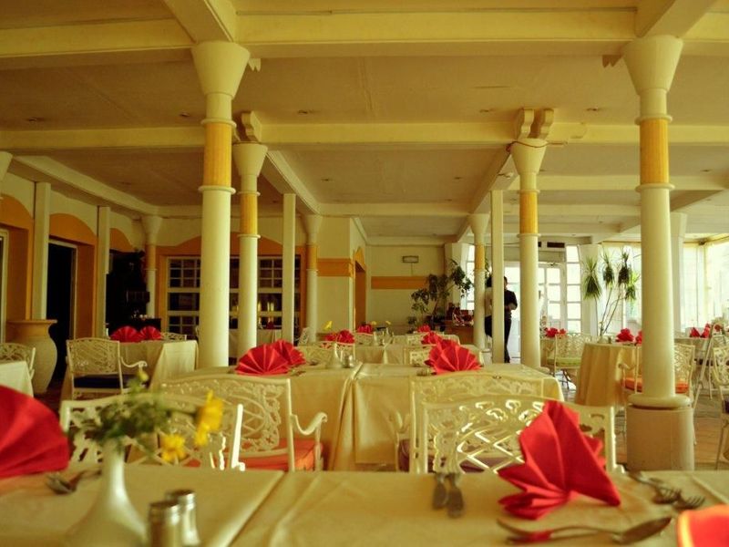 Hotel Photo 15