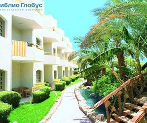 Gafy Resort Aqua Park Sharm el Sheikh Egypt
