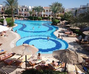 Dive Inn Resort Sharm el Sheikh Egypt