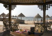 Отзывы Park Inn by Radisson Sharm El Sheikh Resort, 4 звезды