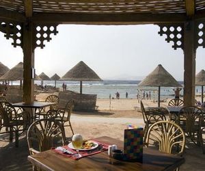 Park Inn by Radisson Sharm El Sheikh Resort Sharm el Sheikh Egypt