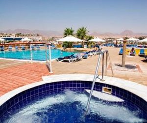Iberotel Lido Sharm el Sheikh Egypt