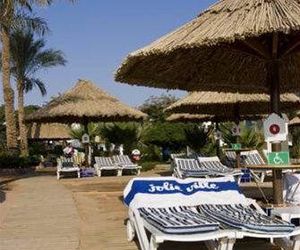Maritim Jolie Ville Resort & Casino Sharm el Sheikh Egypt