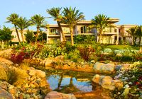 Отзывы Radisson Blu Resort, Sharm El Sheikh, 5 звезд