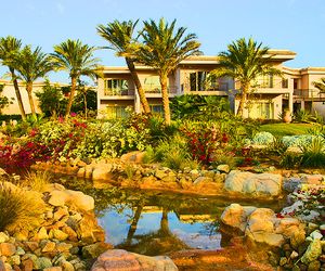 Radisson Blu Resort, Sharm El Sheikh Sharm el Sheikh Egypt