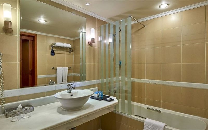 Hotel Photo 9