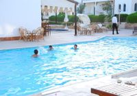 Отзывы Logaina Sharm Resort, 3 звезды