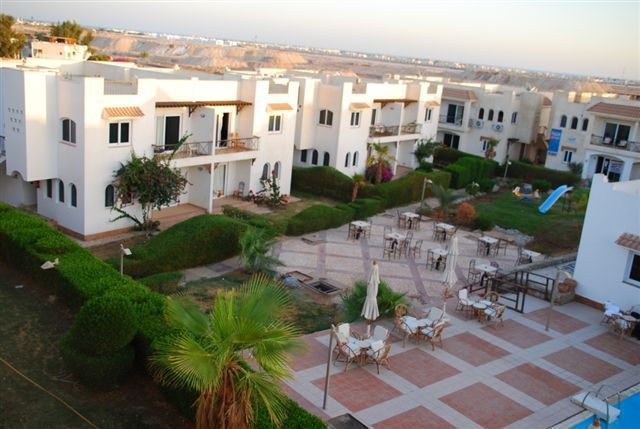 Hotel Photo 17