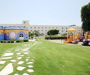 Sonesta Club Sharm El Sheikh Sharm el Sheikh Egypt