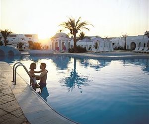 Royal Holiday Beach Resort & Casino (Ex Sonesta Beach) Sharm el Sheikh Egypt