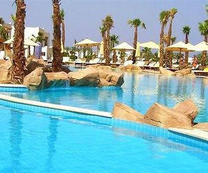 Shores Golden Resort Sharm el Sheikh Egypt