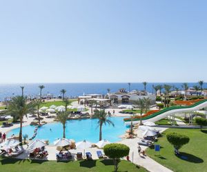 Shores Amphoras Resort Sharm el Sheikh Egypt