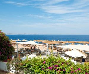 Shores Aloha Resort Sharm el Sheikh Egypt