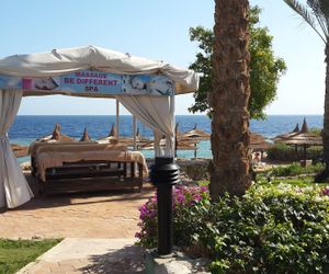 Royal Grand Sharm Resort Sharm el Sheikh Egypt