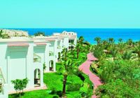 Отзывы Savoy Sharm El Sheikh, 5 звезд