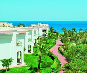 Savoy Sharm El Sheikh Sharm el Sheikh Egypt