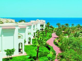 Hotel pic Savoy Sharm El Sheikh