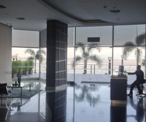 Riverfront II Guayaquil Ecuador