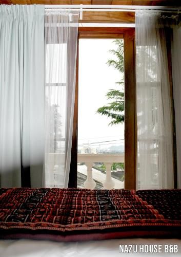 صورة الفندق 20