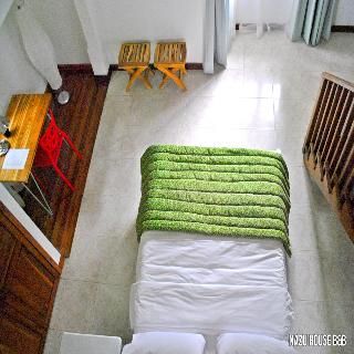 صورة الفندق 5