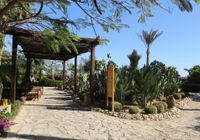 Отзывы Tamra Beach Resort, 4 звезды
