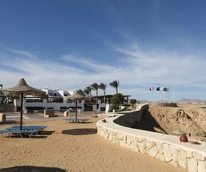 Labranda Tower Bay Sharm el Sheikh Egypt