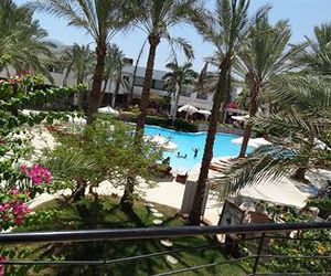 Luna Sharm Hotel Sharm el Sheikh Egypt