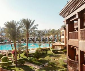 Royal Savoy Hotel and Villas Sharm el Sheikh Egypt