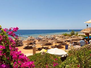Hotel pic Sierra Sharm El Sheikh