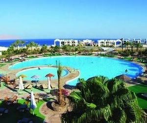 Coral Beach Resort Montazah (Ex. Rotana) Sharm el Sheikh Egypt