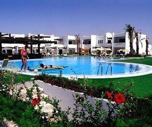 Tivoli Hotel Aqua Park Sharm el Sheikh Egypt