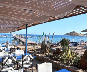 Domina Kings Lake Hotel & Resort Sharm el Sheikh Egypt