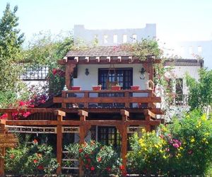 Delta Sharm Resort & Spa Sharm el Sheikh Egypt