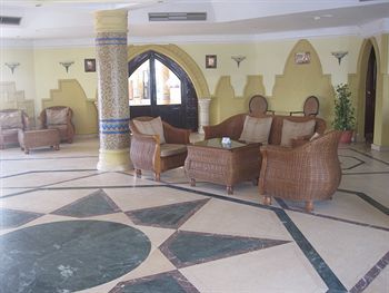 صورة الفندق 12